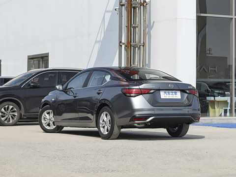 2026�� 1.6L CVT���ʰ�