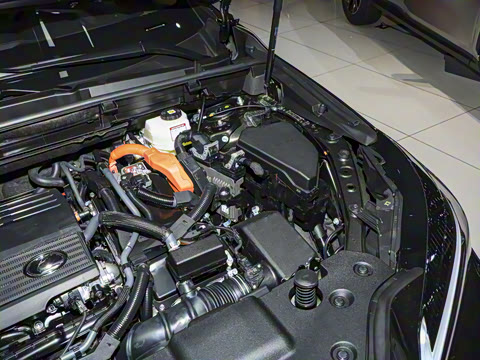 2025�� 350h JOY X