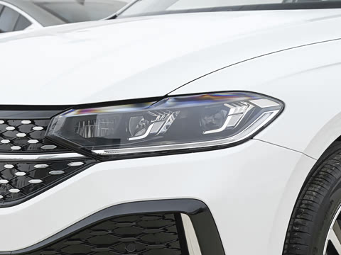 2026�� 300TSI DSG�ǿ����Ȱ�