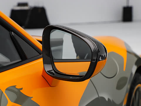 2026�� GT3 4.0L 25�����ذ� 