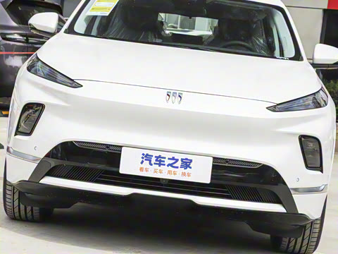 2025�� 515KM������