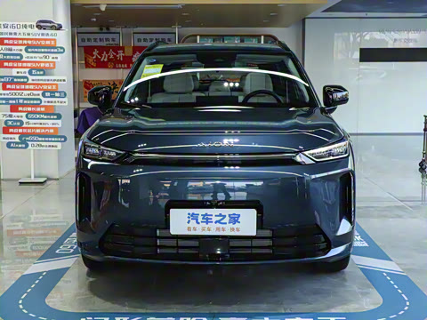 2026�� 210 ���װ�