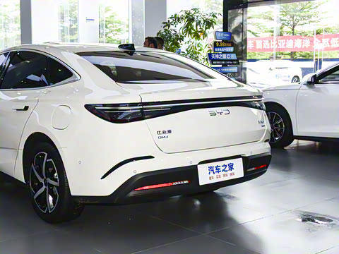 2026�� DM-i 1.5T 230km �콢��