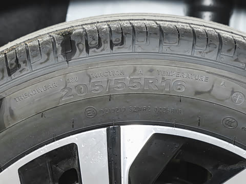 2026�� 300TSI DSG�ǿ����Ȱ�