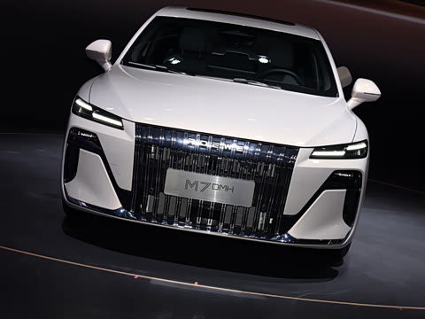 2025�� 160km������