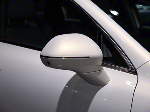 2025�� 160km������