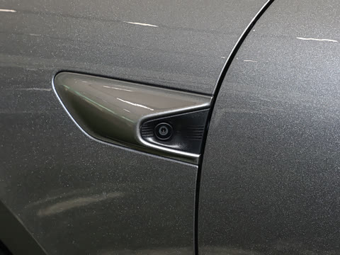 2025�� �ھ������ 100kWh Touring