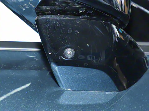 2026�� 210 ���װ�