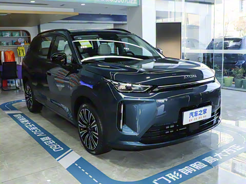 2026�� 210 ���װ�