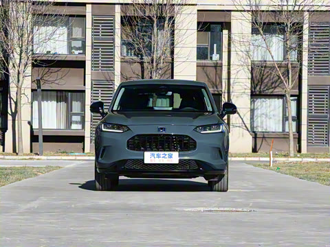 2023�� 2.0L e:HEV ��������