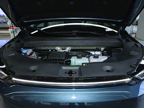 2026�� 210 ���װ�