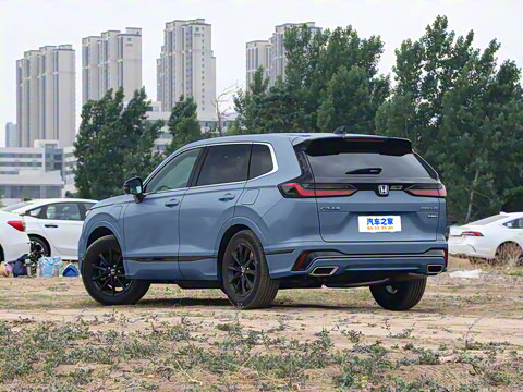 2025�� e:PHEV ������