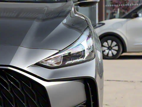 2023�� �Ŀ� 180DVVT �ֶ����а�