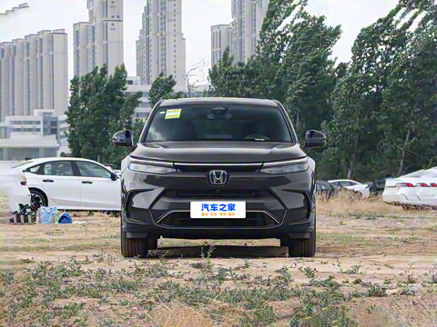 2025�� e:PHEV ������