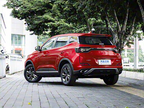 2024�� 1.5T CVT������