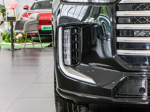 2026�� 400T ������ҫ�� 6��