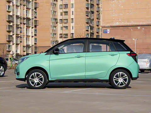 2023�� 302KM �����