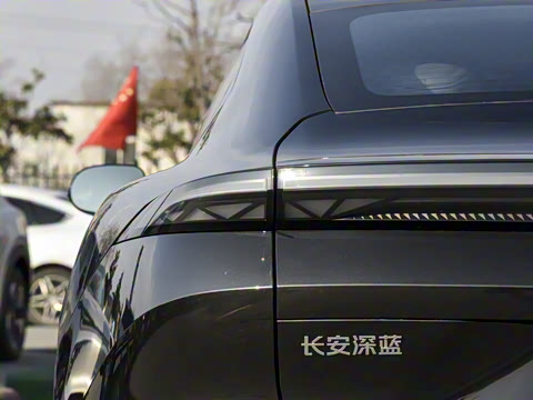 2026�� 560Ultra+�����