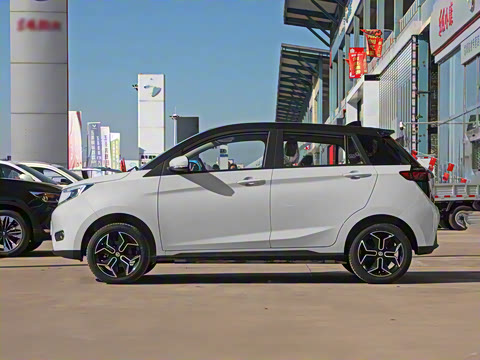 2021�� L400 4��