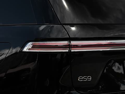 2026�� 102kWh �����е�������
