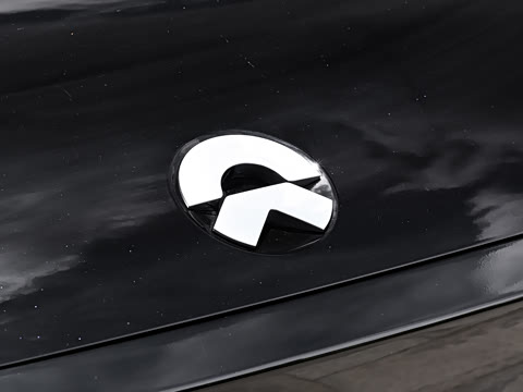 2026�� 102kWh �����е�������