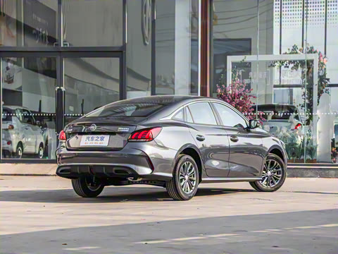 2023�� �Ŀ� 180DVVT �ֶ����а�