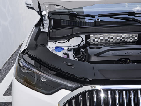 2026�� 2.0T �Զ�����ҫ����