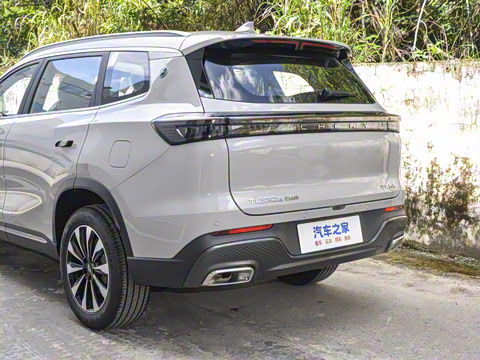 2025�� 290TGDI DCT���ư�