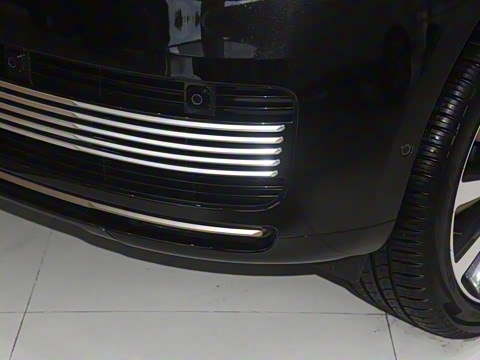 2024�� 3.0 L6 400PS SV���ٴ����ӳ��� 4��