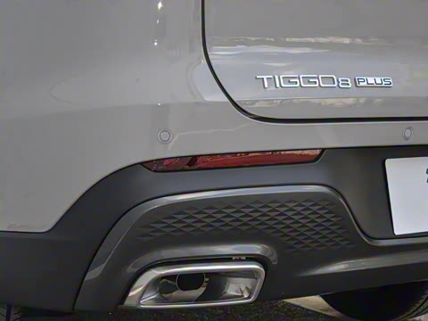 2025�� 290TGDI DCT���ư�