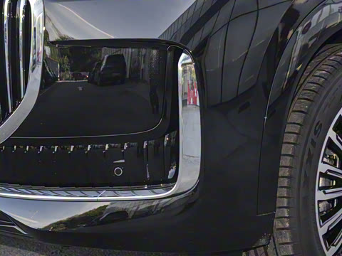 2026�� 2.0T �Զ�����ҫ����