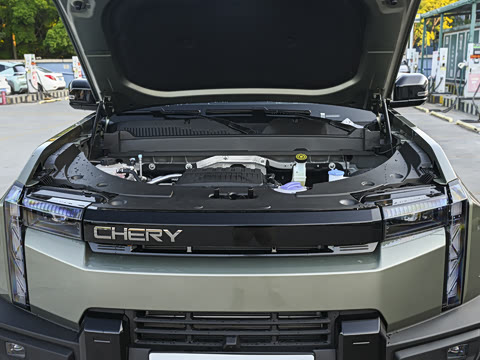 2025�� 215Զ�а�