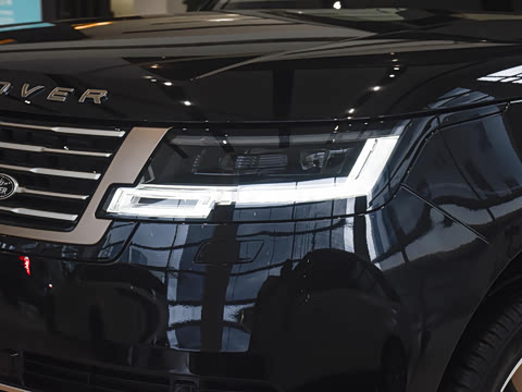 2024�� 3.0 L6 400PS SV���ٴ����ӳ��� 4��