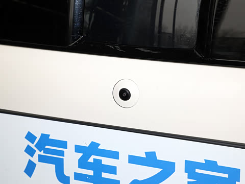 2025�� PAUL SMITH ���ʦ��