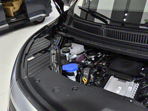 2025�� DM-i �Ǽݰ� 1020 �����콢��