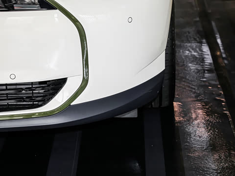 2025�� PAUL SMITH ���ʦ��