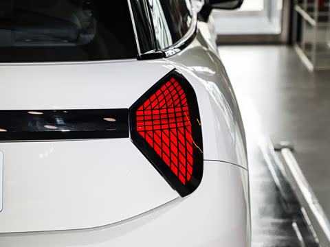 2025�� PAUL SMITH ���ʦ��