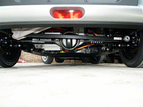 2025�� ������