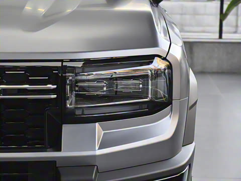 2025�� ������ 6��