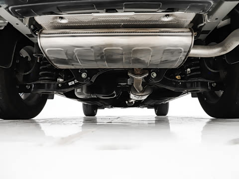 2026�� 1.5T ��������
