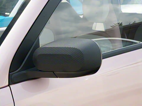 2025�� ������