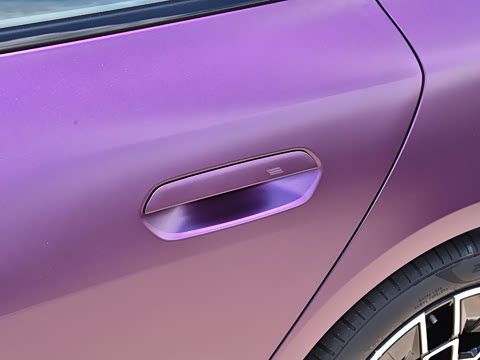 2026�� Gran Coupe ��â������