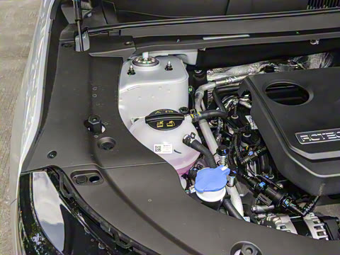 2026�� 2.0TD �Զ���Ӣ 7��