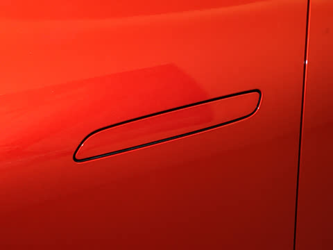 2025�� 60kWh ������