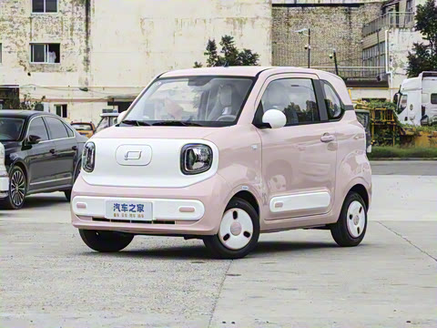 2026�� 222km ��Ȥ��