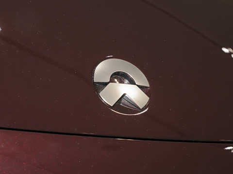 2025�� 102kWh ��ƽ���ر��