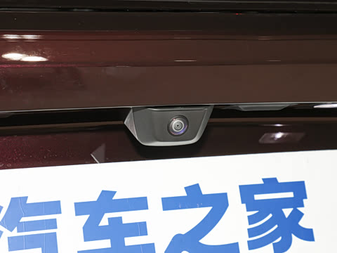 2025�� 102kWh ��ƽ���ر��