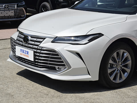 2026�� 2.0L ��ȡ��