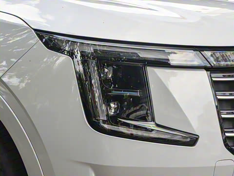 2026�� 2.0TD �Զ���Ӣ 7��