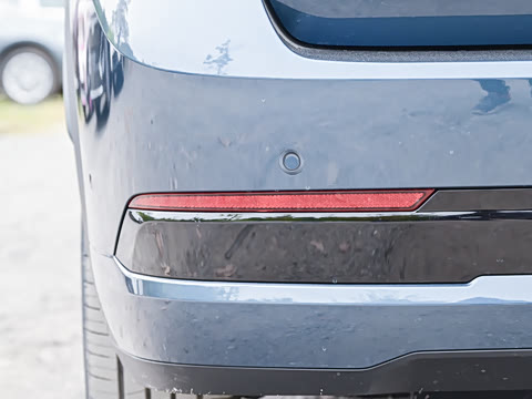 2026�� 530 ���װ�